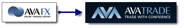 AVAFX devient AVATRADE AVAFX devient AVATRADE