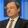 Photo de Mario Draghi