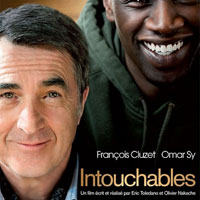 intouchablesaffiche
