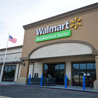 Walmart