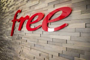 Free
