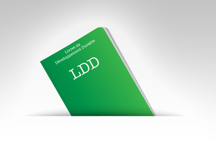 Plafond Du Livret De Developpement Durable livret de d 233 veloppement durable ldd guide de la banque Plafond Du Livret De Developpement Durable livret de d 233 veloppement durable ldd guide de la banque