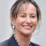 Photo de Ségolène Royal