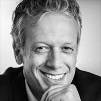 Photo de Hugues Le Bret