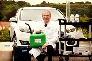 Celtic Renewables