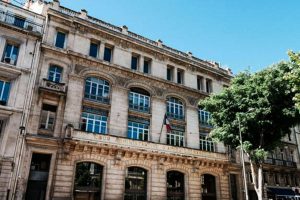 source : site de la CAA de Marseille